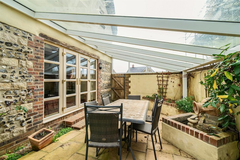 Images for West Mead, Bridport