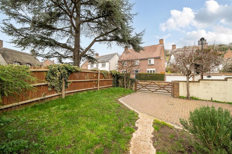 Images for West Mead, Bridport