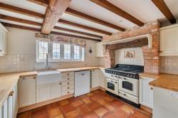 Images for West Mead, Bridport