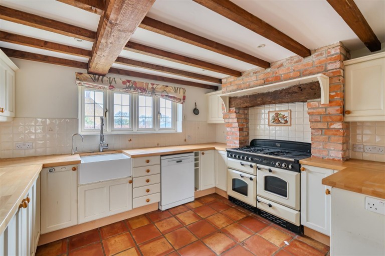 Images for West Mead, Bridport