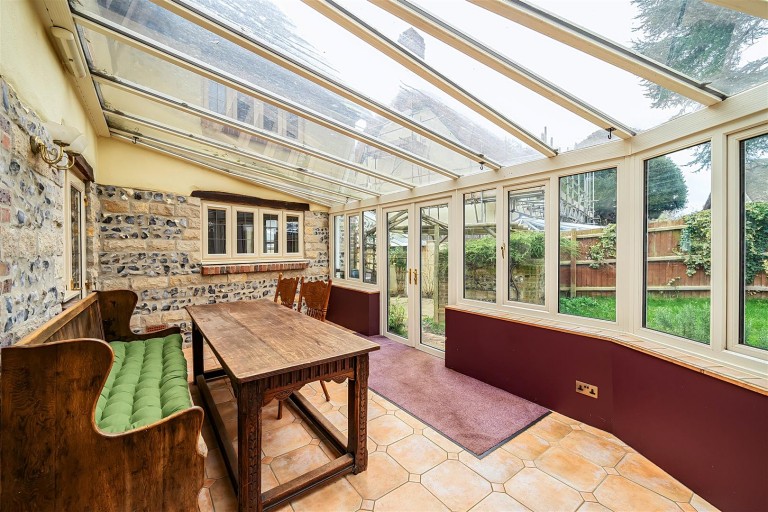 Images for West Mead, Bridport