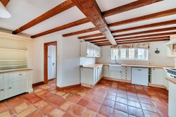 Images for West Mead, Bridport