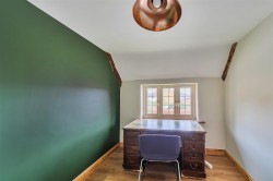 Images for West Mead, Bridport