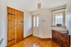 Images for West Mead, Bridport