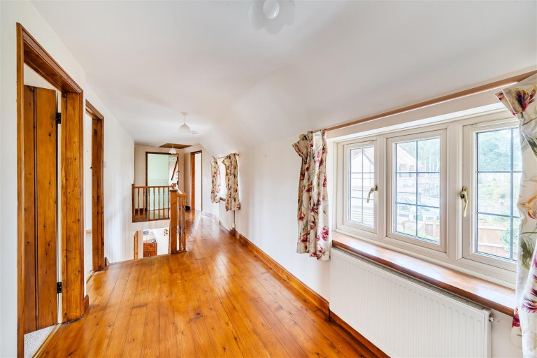 Images for West Mead, Bridport