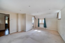 Images for West Mead, Bridport