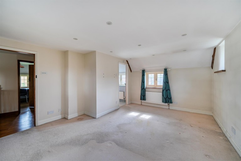 Images for West Mead, Bridport