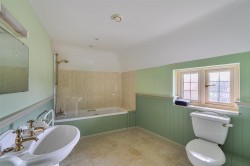 Images for West Mead, Bridport