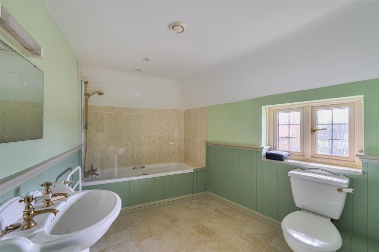 Images for West Mead, Bridport