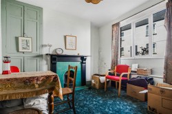 Images for Drewsteignton, Exeter