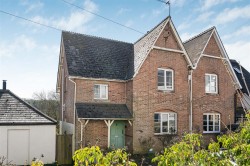 Images for Drewsteignton, Exeter