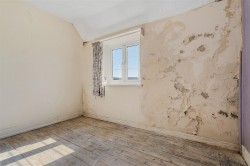 Images for Drewsteignton, Exeter