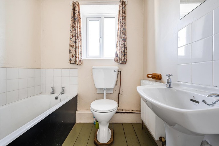 Images for Drewsteignton, Exeter