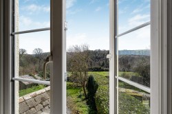 Images for Drewsteignton, Exeter