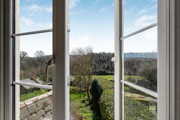 Images for Drewsteignton, Exeter