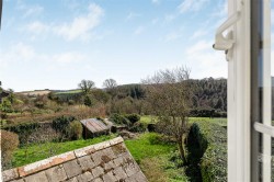 Images for Drewsteignton, Exeter