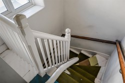 Images for Drewsteignton, Exeter