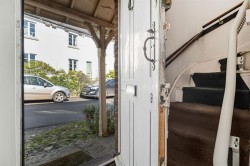 Images for Drewsteignton, Exeter