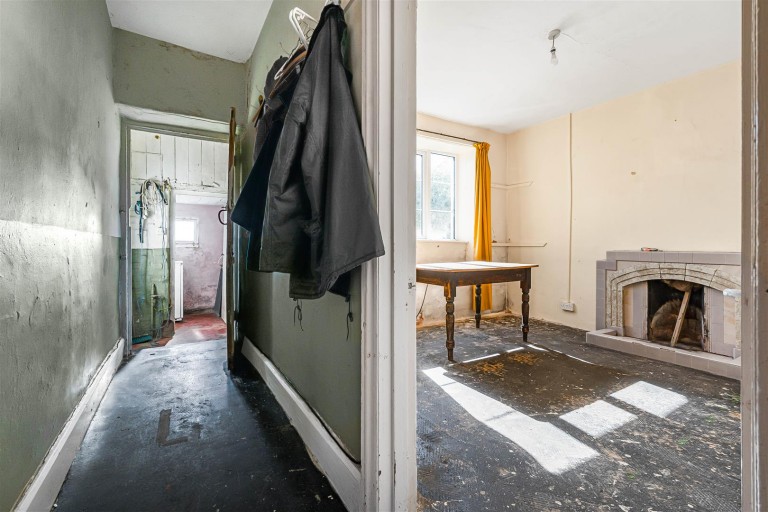 Images for Drewsteignton, Exeter