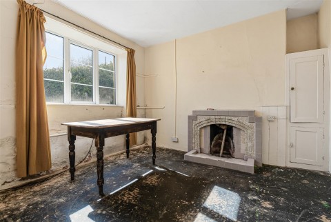 Click the photo for more details of Drewsteignton, Exeter