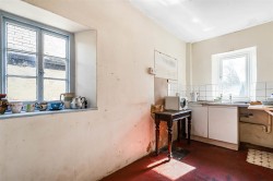 Images for Drewsteignton, Exeter