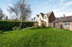 Images for Drewsteignton, Exeter