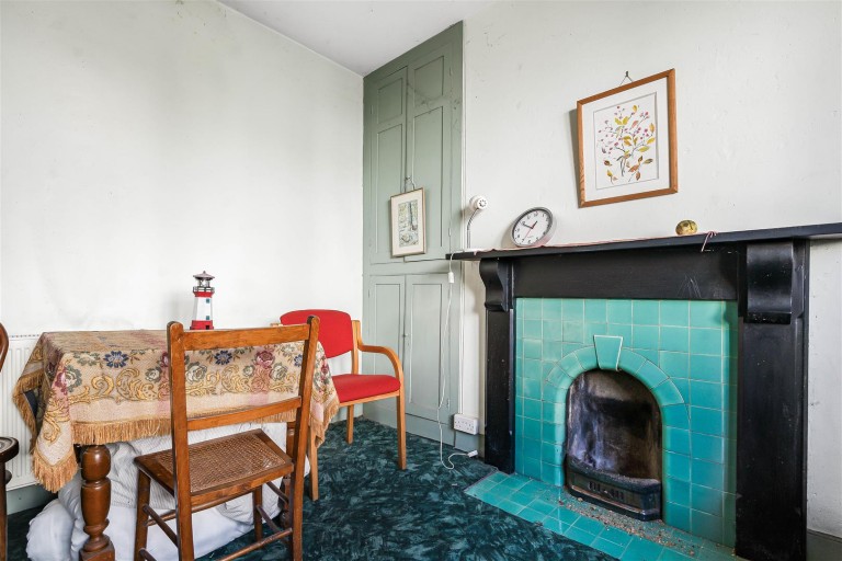 Images for Drewsteignton, Exeter