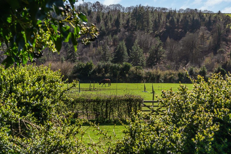 Images for Drewsteignton, Exeter