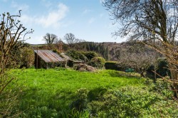 Images for Drewsteignton, Exeter