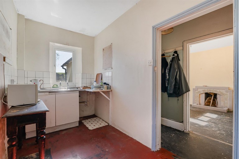 Images for Drewsteignton, Exeter