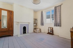 Images for Drewsteignton, Exeter