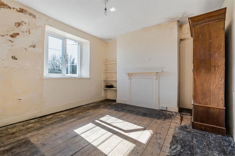 Images for Drewsteignton, Exeter