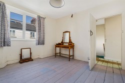 Images for Drewsteignton, Exeter