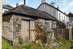 Images for Drewsteignton, Exeter