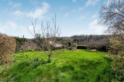 Images for Drewsteignton, Exeter