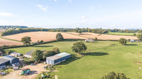 Click the photo for more details of Fluxton, Ottery St Mary