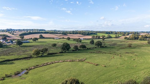 Click the photo for more details of Fluxton, Ottery St Mary