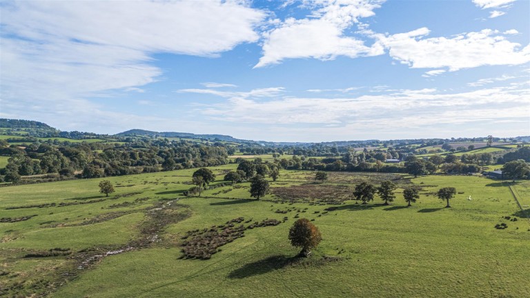 Images for Fluxton, Ottery St Mary