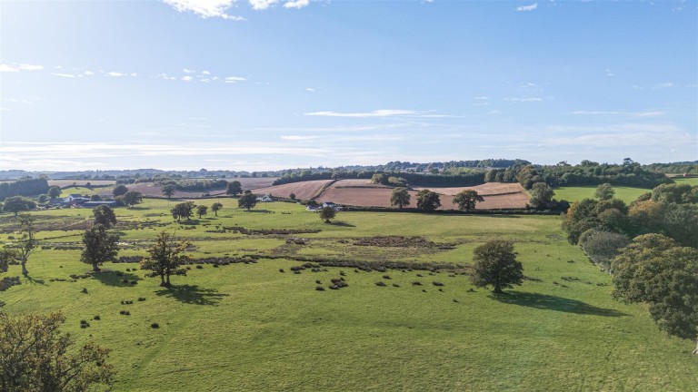 Images for Fluxton, Ottery St Mary