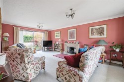 Images for Brookside, West Coker, Yeovil