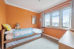 Images for Brookside, West Coker, Yeovil