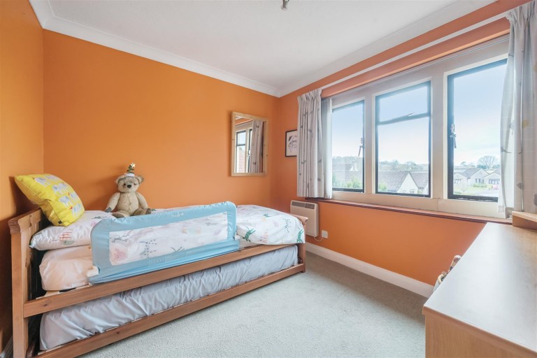 Images for Brookside, West Coker, Yeovil