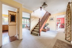 Images for Brookside, West Coker, Yeovil