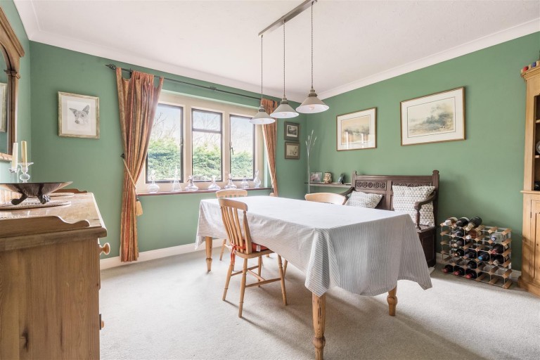 Images for Brookside, West Coker, Yeovil