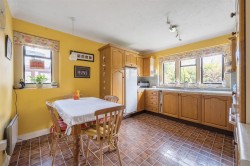 Images for Brookside, West Coker, Yeovil