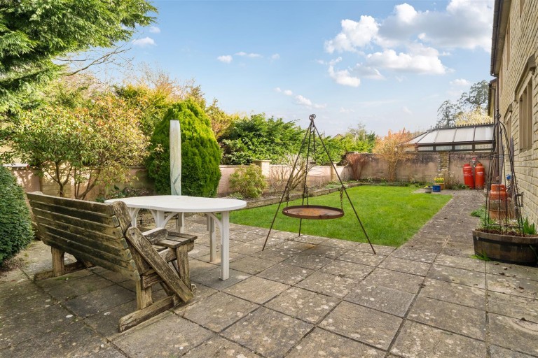 Images for Brookside, West Coker, Yeovil