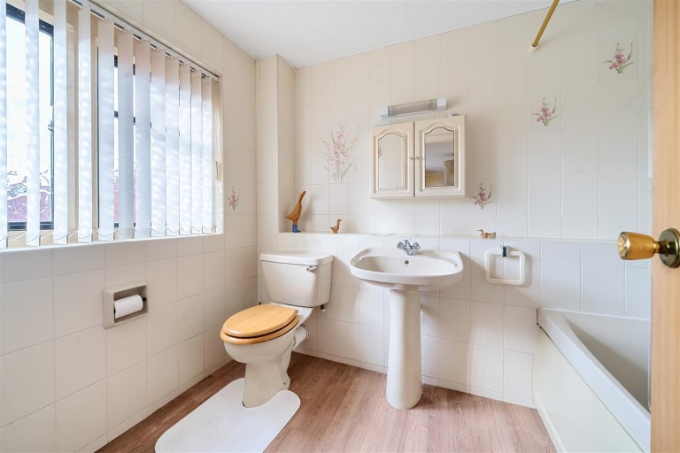 Images for Brookside, West Coker, Yeovil