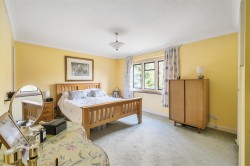 Images for Brookside, West Coker, Yeovil