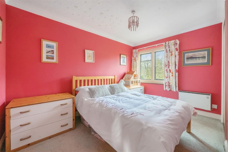 Images for Brookside, West Coker, Yeovil