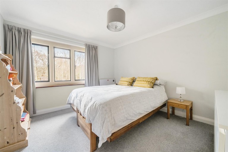 Images for Brookside, West Coker, Yeovil